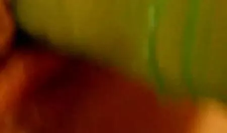 Cornea uomini non riescono su una ragazza donne sexi video gratis Asiatica, il suo cazzo nel culo e riempirlo con sperma