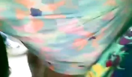 La bionda ha succhiato il pene dell'uomo pompato filmati casalinghi gratis