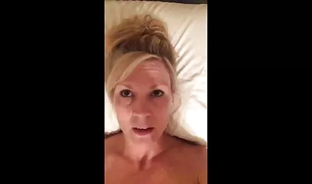 Bruna donne troie gratis magico dare un pompino che è senza pari