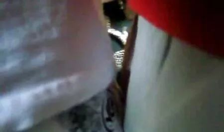 Gap Peloso di slut maturo, come una calamita, video hard gratis asiatiche tirando giovane, ed è entrato il pollo di horniness in esso