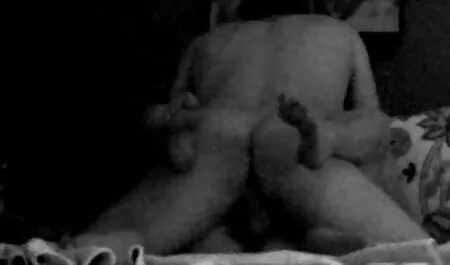 Le ragazze video porno gratis tra donne hanno perso l'innocenza con il fidanzato di qualcun altro