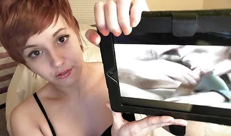 Procace bellezza prende pene tra seno film porno visione gratuita