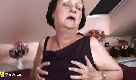 Niggas avere il corpo grasso e bianco come un i migliori film hard gratis puttana