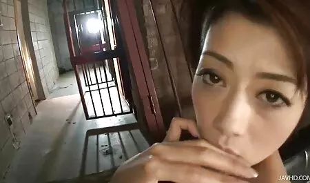 Un tutti i film porno gratis bel pompino in un supermercato