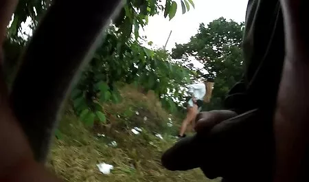 Pulcino video porno gratis da vedere subito con figa pelosa voglia di sesso