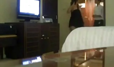 Tedesco pulcino strappato il suo culo video film porno italiani gratis