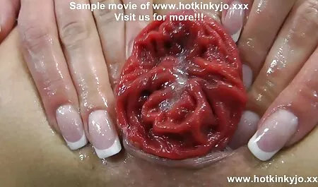 Bionda cornea video tutto porno gratis skank con un aspirapolvere
