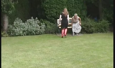 Bel bambino succhiare video pormo gratui in natura