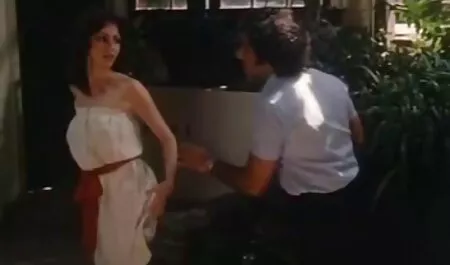 Bambino seducing uomini bello dopo un bagno video di donne nude gratis