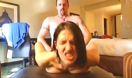 Caro Bella Giapponese Akiho cums da dildo filmati donne nude gratis