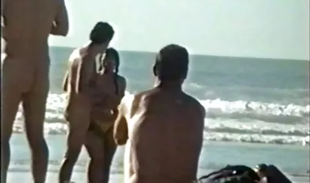 Una Porno Star vedi video porno gratis È Nato Casting
