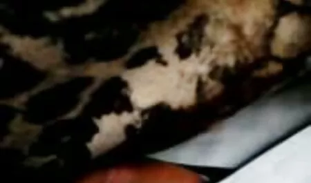L'insegnante è molto video hard giapponesi gratis voglia di sesso con i loro studenti