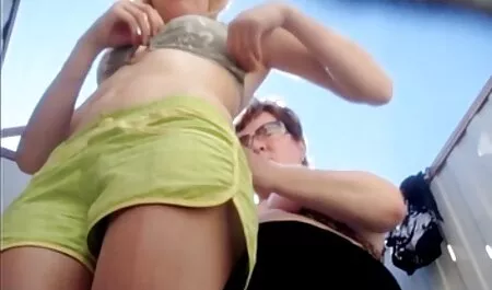 Date un'occhiata alla grande palla film gratis senza limiti porno e culo come un dado