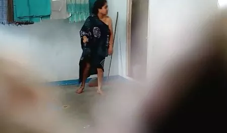 Ragazza gratis film hard bruna con un grosso culo pawg