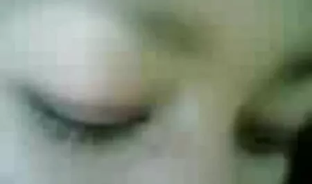 Ragazza con un vibratore ottiene video hard asiatiche gratis un'esperienza indimenticabile