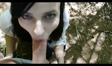 Sesso caldo e siti porno gratis con animali pieno di passione con due donne cagna