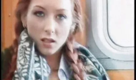 Donna russa si masturba con dildo film porno gratis con donne anziane nero