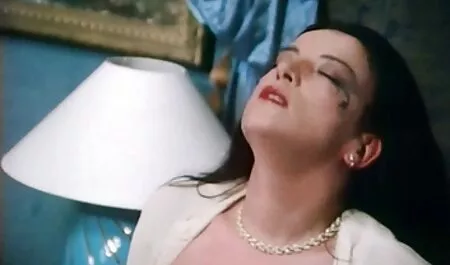 Il Amante fare che cagna orgasmo con lei dita film porno gratuito