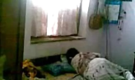 La seconda volta succhiare e scopare il video hard gratis mature italiane marito