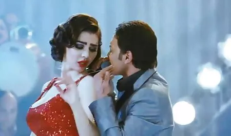 Dito Anna il stuzzicare video hard gratis sofia gucci scopa se stessa