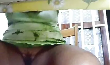 La ragazza lo prese belle tette video gratis in bocca e l'uomo lo lasciò andare