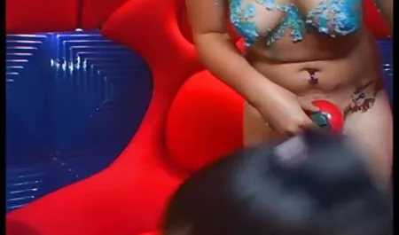 L'uomo ha comprato la film scambisti gratis bambola per se stessa, e fare quello che vuole
