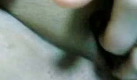 Dolce piace fare sesso solo nel film porno gratis al cinema buco anale