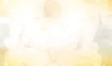 Christina ama il sesso duro video gratis mamme mature e pieno di passione