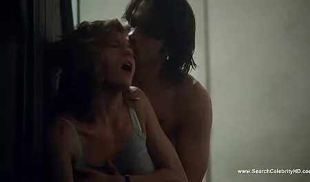 Busty babe succhia il cazzo dopo film porno americani gratis il sesso