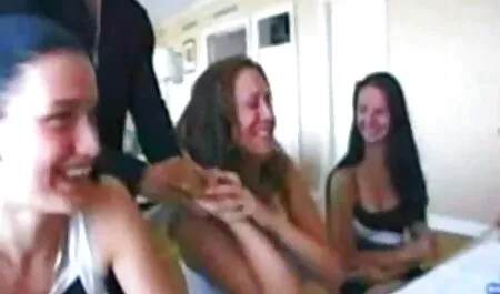 Due amici litigato a causa video gay gratis maturi di un negro cazzo nero