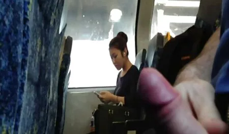 Bruna carino scopata film gratis di trans nel culo e leccato lo sperma dal pene