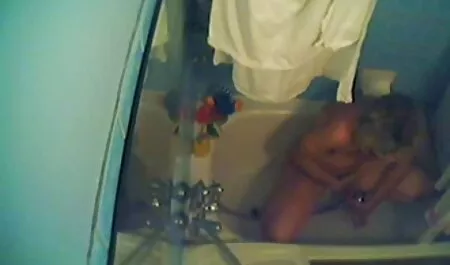 Girato da vicino il video di sesso sfrenato gratis