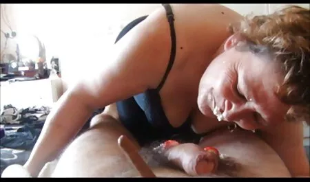 Girato film porno gratis scambisti sulla strada e scopata duro nel culo
