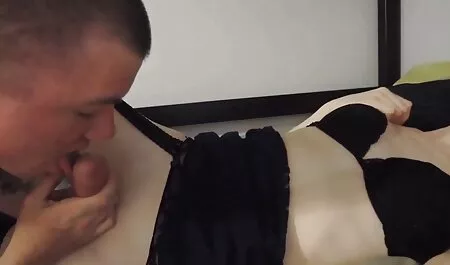 Puttana film porno gratis anziane lussuriosi avvitando il secondo slot nel fieno-loft