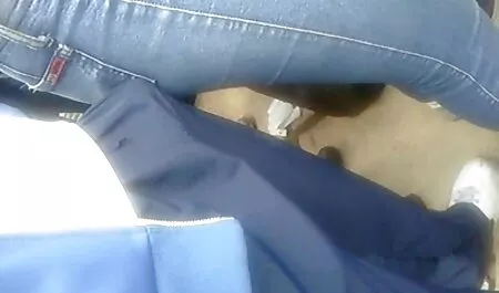 Bambole giovani in cucina per film porbo gratis godersi la baldoria