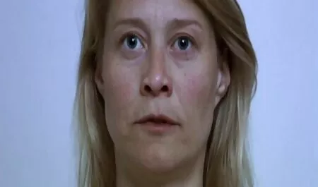 Caro piuttosto attratto dal sesso porno vecchie troie gratis anale stretto