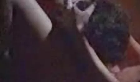 Puttana gusti video hard free gratis strofinando la sua vagina