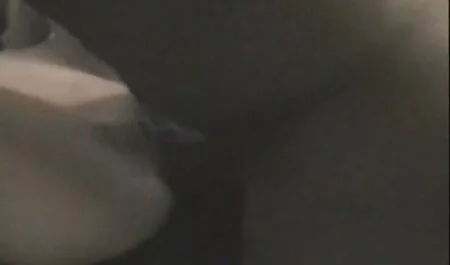 Britney danza video porno italiani gratuiti nudo solo per voi
