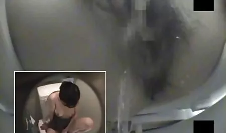 Siamo venuti a riposare in Turchia, e organizzare un sesso di gruppo in film in rete gratis porno un hotel
