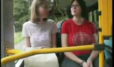 Asiatico spettacolo lei tette in ufficio video trans italiani gratis a capo