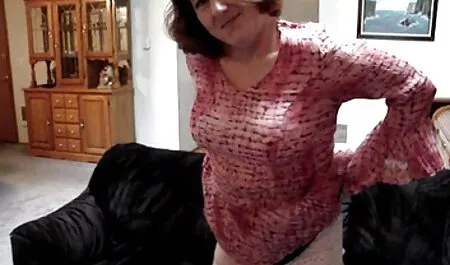 Al giovane non piaceva lo stile dei capelli, la ragazza video gratis di porno dovrebbe essere rassegnata
