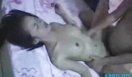 Bruna capelli ricci scopata in sofia gucci film porno gratis anale