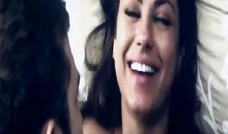 Un asiatico ragazza giovane carezze lei film hard tedeschi gratis piccolo micio