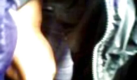 Mi piace vedere il mio pene entra video porno donne con animali gratis nella vagina la vagina Io