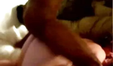 Lesbiche sexy film porno belli gratis kendra lussuria e Casey Calvert accarezzando delicatamente i loro germogli
