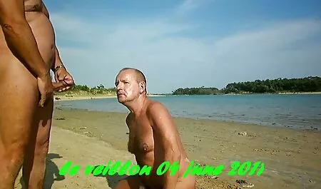 Dolce culo puttana cattivo vuole film porno gay da vedere gratis scopare