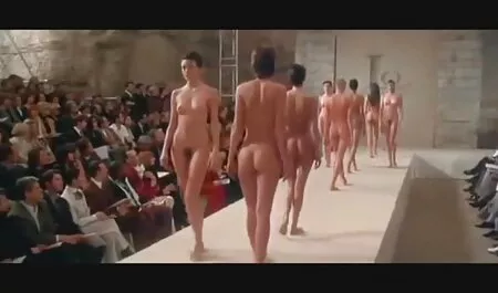 Francese cazzo piccola vedo gratis film porno bionda