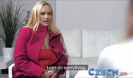 La cagna film porno completamente gratuiti legata, scopata duro e riempiendo la bocca di sperma