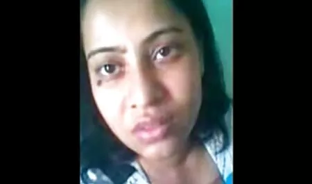 O succhiare puttana filmati gratis sex asiatica