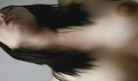 Bionda timida ingoiare xxx gratuiti sperma